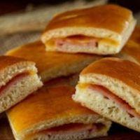 imagem Italianinho (12 Unidades)