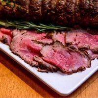 imagem Roastbeef